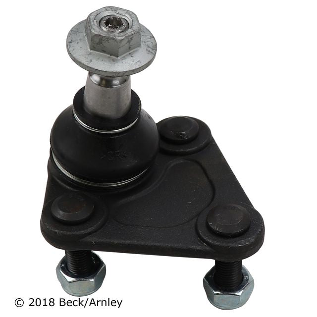 Rótula Beck Arnley 101-5977 - Mi Refacción