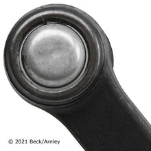 Cargar imagen en el visor de la galería, Terminal Dirección Beck Arnley 101-5987 - Mi Refacción