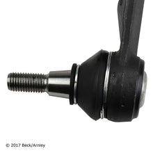 Cargar imagen en el visor de la galería, Terminal Dirección Beck Arnley 101-5988 - Mi Refacción