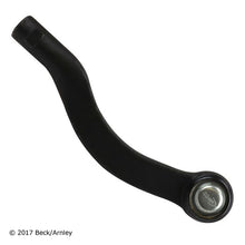 Cargar imagen en el visor de la galería, Terminal Dirección Beck Arnley 101-5988 - Mi Refacción