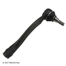 Cargar imagen en el visor de la galería, Terminal Dirección Beck Arnley 101-5988 - Mi Refacción