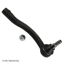 Cargar imagen en el visor de la galería, Terminal Dirección Beck Arnley 101-5988 - Mi Refacción