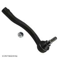 Terminal Dirección Beck Arnley 101-5988 - Mi Refacción