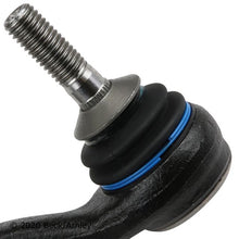 Cargar imagen en el visor de la galería, Terminal Dirección Beck Arnley 101-6164 - Mi Refacción