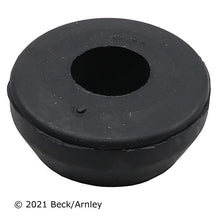 Cargar imagen en el visor de la galería, Buje Horquilla Beck Arnley 101-6317 - Mi Refacción