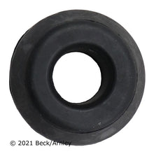 Cargar imagen en el visor de la galería, Buje Horquilla Beck Arnley 101-6317 - Mi Refacción
