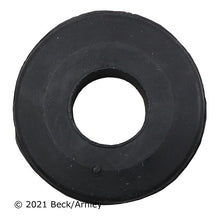 Cargar imagen en el visor de la galería, Buje Horquilla Beck Arnley 101-6317 - Mi Refacción