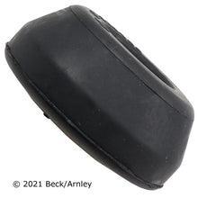 Cargar imagen en el visor de la galería, Buje Horquilla Beck Arnley 101-6317 - Mi Refacción