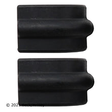 Cargar imagen en el visor de la galería, Goma Barra Estabilizadora Beck Arnley 101-6365 - Mi Refacción