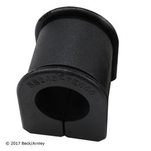 Cargar imagen en el visor de la galería, Goma Barra Estabilizadora Beck Arnley 101-6494 - Mi Refacción