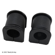 Goma Barra Estabilizadora Beck Arnley 101-6494 - Mi Refacción