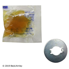 Cargar imagen en el visor de la galería, Terminal Dirección Beck Arnley 101-6517 - Mi Refacción