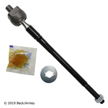 Cargar imagen en el visor de la galería, Terminal Dirección Beck Arnley 101-6517 - Mi Refacción