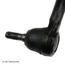 Cargar imagen en el visor de la galería, Terminal Dirección Beck Arnley 101-6731 - Mi Refacción