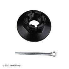 Cargar imagen en el visor de la galería, Terminal Dirección Beck Arnley 101-6731 - Mi Refacción