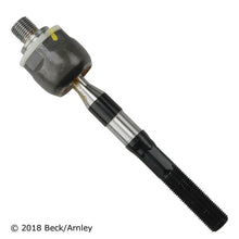 Cargar imagen en el visor de la galería, Terminal Dirección Beck Arnley 101-6737 - Mi Refacción