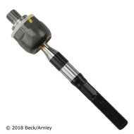 Terminal Dirección Beck Arnley 101-6737 - Mi Refacción