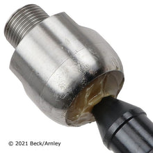 Cargar imagen en el visor de la galería, Terminal Dirección Beck Arnley 101-6740 - Mi Refacción