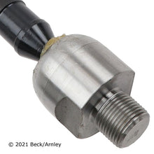 Cargar imagen en el visor de la galería, Terminal Dirección Beck Arnley 101-6740 - Mi Refacción