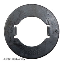 Cargar imagen en el visor de la galería, Terminal Dirección Beck Arnley 101-6740 - Mi Refacción