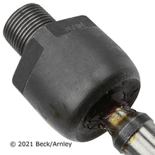 Cargar imagen en el visor de la galería, Terminal Dirección Beck Arnley 101-6774 - Mi Refacción