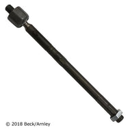 Terminal Dirección Beck Arnley 101-6781 - Mi Refacción