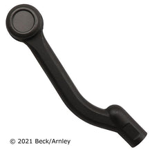 Cargar imagen en el visor de la galería, Terminal Dirección Beck Arnley 101-6786 - Mi Refacción