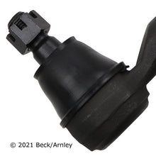 Cargar imagen en el visor de la galería, Terminal Dirección Beck Arnley 101-6786 - Mi Refacción