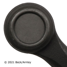 Cargar imagen en el visor de la galería, Terminal Dirección Beck Arnley 101-6786 - Mi Refacción