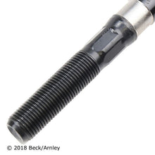 Cargar imagen en el visor de la galería, Terminal Dirección Beck Arnley 101-6788 - Mi Refacción