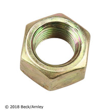 Cargar imagen en el visor de la galería, Terminal Dirección Beck Arnley 101-6788 - Mi Refacción