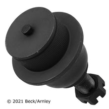 Cargar imagen en el visor de la galería, Rótula Beck Arnley 101-6811 - Mi Refacción