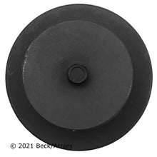 Cargar imagen en el visor de la galería, Rótula Beck Arnley 101-6811 - Mi Refacción