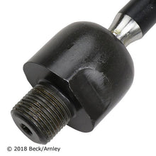 Cargar imagen en el visor de la galería, Terminal Dirección Beck Arnley 101-6868 - Mi Refacción