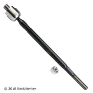 Terminal Dirección Beck Arnley 101-6872 - Mi Refacción
