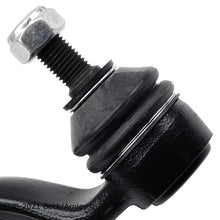 Cargar imagen en el visor de la galería, Terminal Dirección Beck Arnley 101-6876 - Mi Refacción