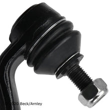 Cargar imagen en el visor de la galería, Terminal Dirección Beck Arnley 101-6877 - Mi Refacción