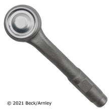 Cargar imagen en el visor de la galería, Terminal Dirección Beck Arnley 101-6878 - Mi Refacción