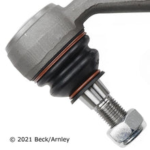 Cargar imagen en el visor de la galería, Terminal Dirección Beck Arnley 101-6878 - Mi Refacción