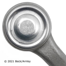 Cargar imagen en el visor de la galería, Terminal Dirección Beck Arnley 101-6878 - Mi Refacción