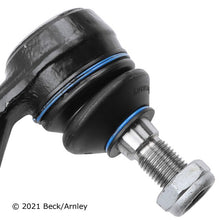 Cargar imagen en el visor de la galería, Varilla Dirección Beck Arnley 101-6879 - Mi Refacción