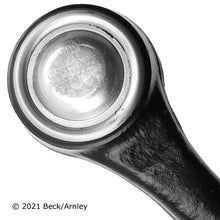 Cargar imagen en el visor de la galería, Varilla Dirección Beck Arnley 101-6879 - Mi Refacción