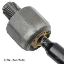 Cargar imagen en el visor de la galería, Varilla Dirección Beck Arnley 101-6879 - Mi Refacción