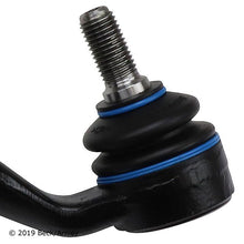 Cargar imagen en el visor de la galería, Varilla Dirección Beck Arnley 101-6907 - Mi Refacción