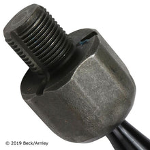 Cargar imagen en el visor de la galería, Varilla Dirección Beck Arnley 101-6907 - Mi Refacción