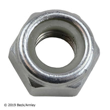 Cargar imagen en el visor de la galería, Varilla Dirección Beck Arnley 101-6907 - Mi Refacción