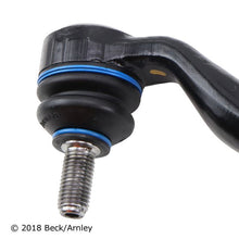 Cargar imagen en el visor de la galería, Varilla Dirección Beck Arnley 101-6908 - Mi Refacción