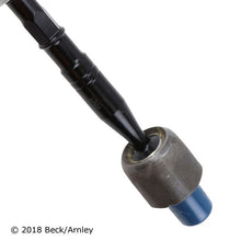 Cargar imagen en el visor de la galería, Varilla Dirección Beck Arnley 101-6908 - Mi Refacción