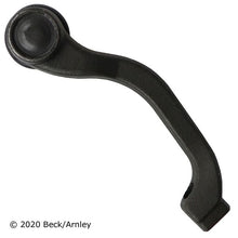 Cargar imagen en el visor de la galería, Terminal Dirección Beck Arnley 101-6910 - Mi Refacción