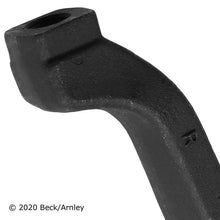 Cargar imagen en el visor de la galería, Terminal Dirección Beck Arnley 101-6910 - Mi Refacción